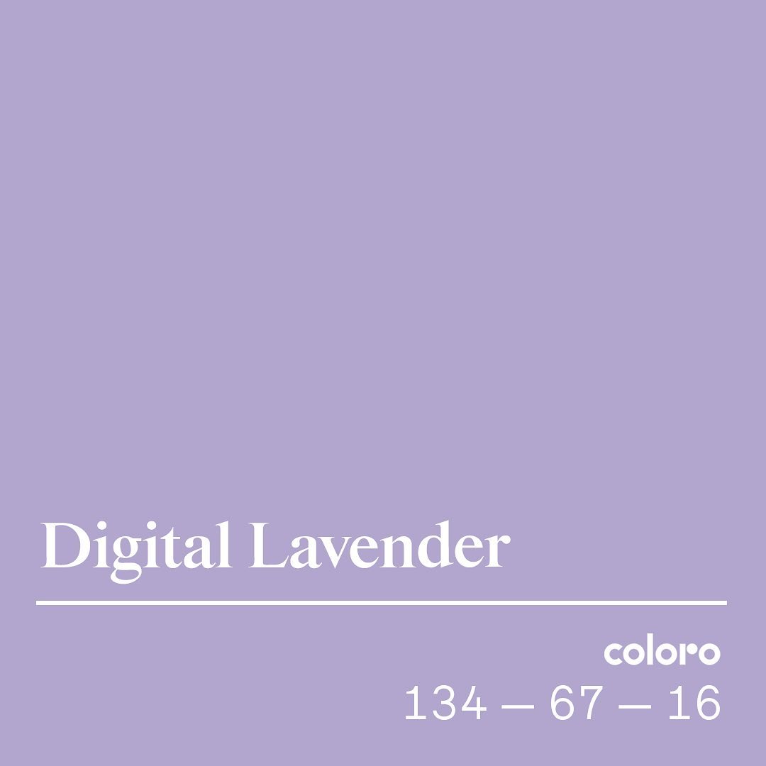 digital-lavender - El Diario De Una Boda